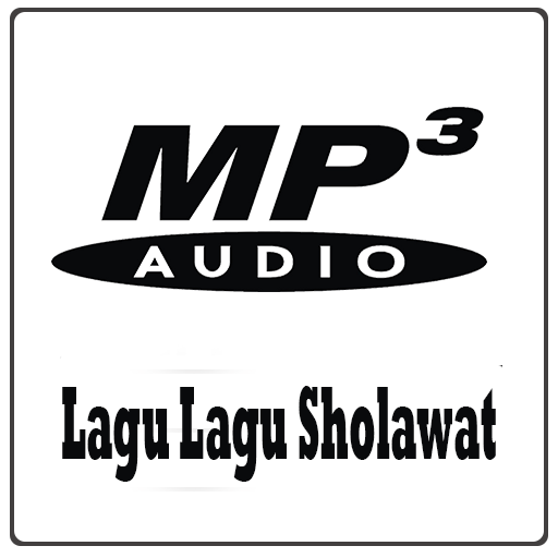 Kumpulan Lagu Lagu Sholawat 2018 Ø¨Ø±ÙØ§ÙÙ ÙØ§ Ø¯Ø± Google Play Sholawat dan nyanyian aishwa nahla karnadi. google play