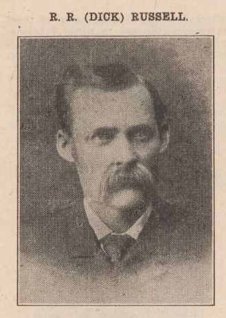 R. R. Russell.jpg