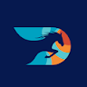 Dorby Business icon