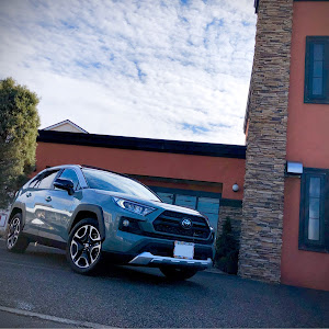 RAV4