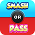 Smash or Pass4.0.63