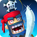 Plunder Pirates 3.5.0 APK Baixar