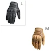 miniatures image - 17