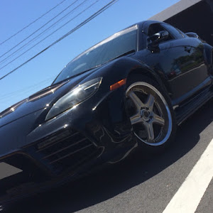 RX-8