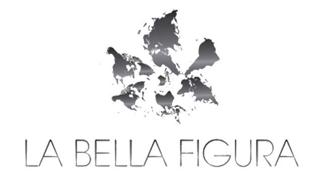 LA BELLA FIGURA