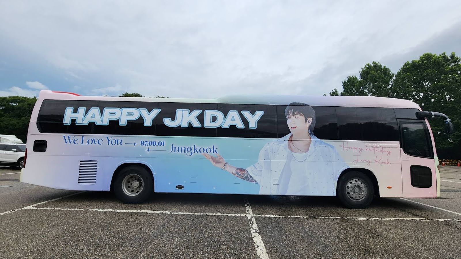 jk-buses1