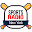 New york sports radio new york radio stations app Download on Windows