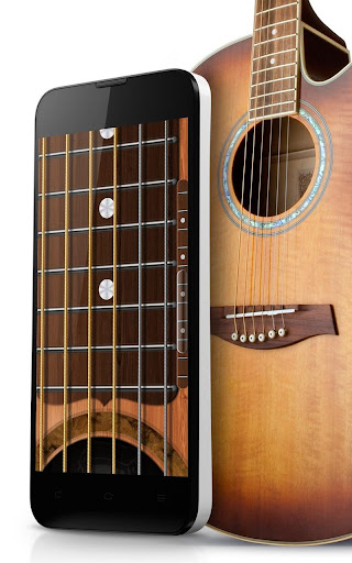 Realguitar classic slides free