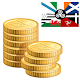 Download Coins from Celts People For PC Windows and Mac 5.1