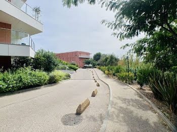 appartement à Nice (06)