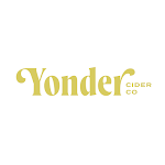 Yonder Cashmere Cider