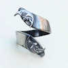 miniatures image - 1