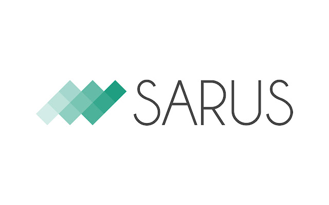 SARUS CHROME EXTENSION V4 chrome extension