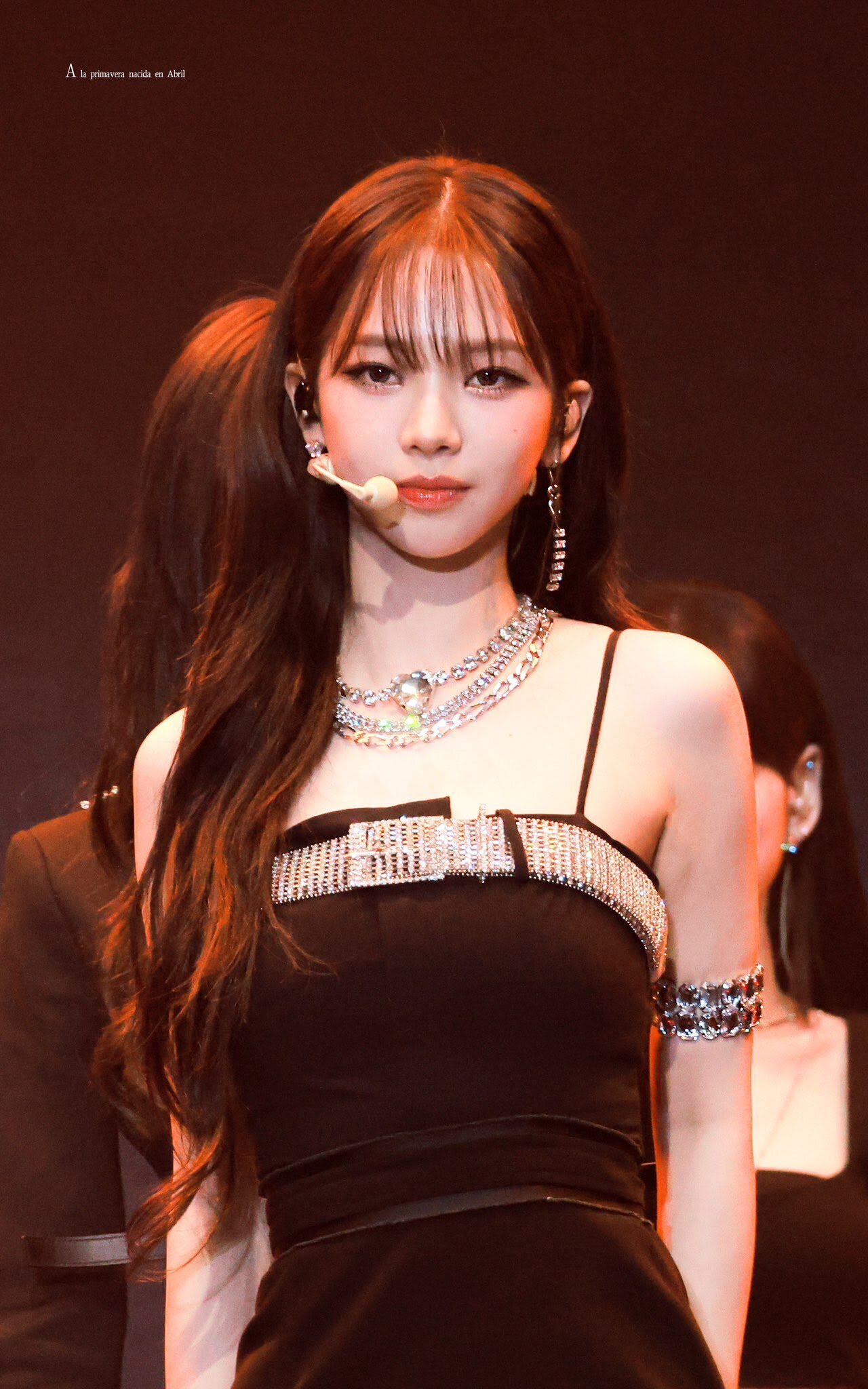 230119-aespa-Karina-Seoul-Music-Awards-2023-documents-4