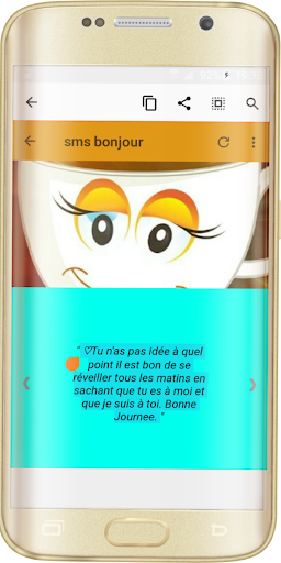 Download Bonjour Et Bonne Nuit Mon Amour Free For Android Bonjour Et Bonne Nuit Mon Amour Apk Download Steprimo Com