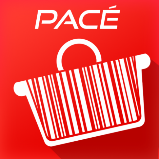 Pacé & Vous 生活 App LOGO-APP開箱王