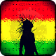 Download Best Reggae Music for free For PC Windows and Mac