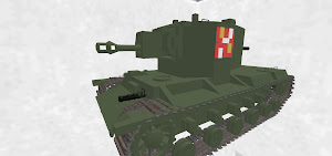 KV-2