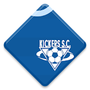 Forza Kickers  Icon