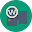 Video Watermark Download on Windows
