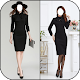 Download Black Dress For Women For PC Windows and Mac 1.0.1