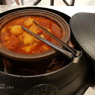 豆腐村 韓式豆腐煲料理(遠百板橋店)