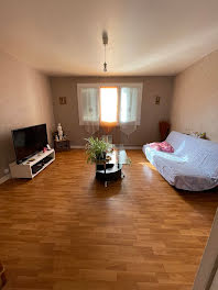 appartement à Epinal (88)