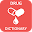 Drugs Dictionary Download on Windows