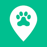 Wag! - 5-Star Dog Walking, Sitters & Pet Care Apk