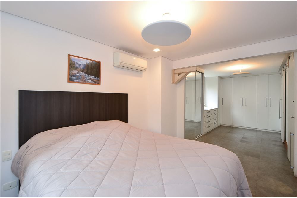 Apartamentos à venda Vila Andrade