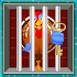 Free New Escape Games 037-Thanksgiving Escape Gamev2.0.5