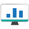 Item logo image for Website Usage Tracker