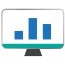 Website Usage Tracker