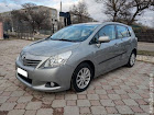 продам авто Toyota Avensis Verso Avensis Verso