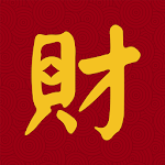 Cover Image of Tải xuống 武財神 A1.0.0.9 APK