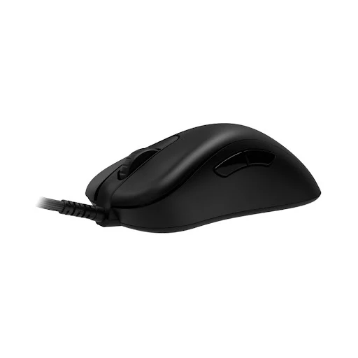 Chuột gaming ZOWIE eSport EC2-C