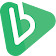 Banimode icon