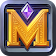 Master of Cards  icon