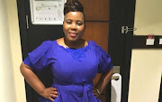 Lebo Sekgobela says she never put expectations of how people will react to her songs.