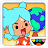 Toca Life: World1.4