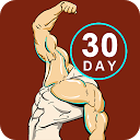 Arm&Chest Blast 1.0.1 APK Download