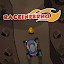 Race Inferno Game New Tab