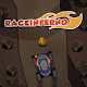 Race Inferno Game New Tab