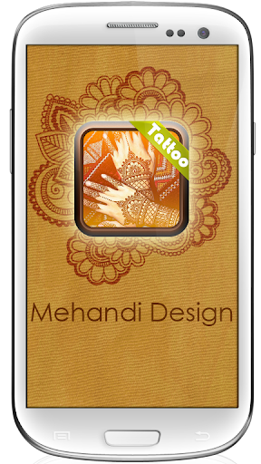 Mehndi Designs