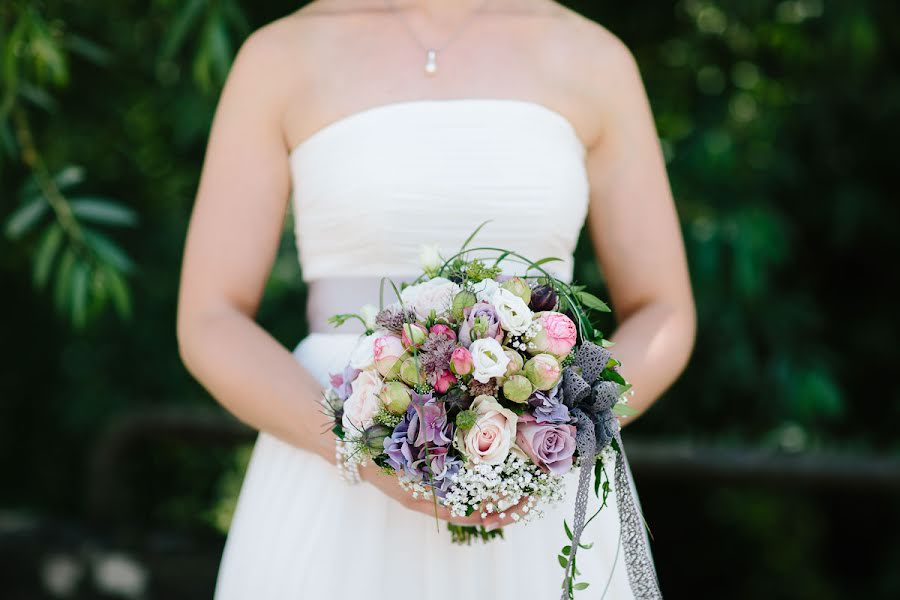 Fotógrafo de bodas Alexander Mader (weissmatt). Foto del 20 de diciembre 2019