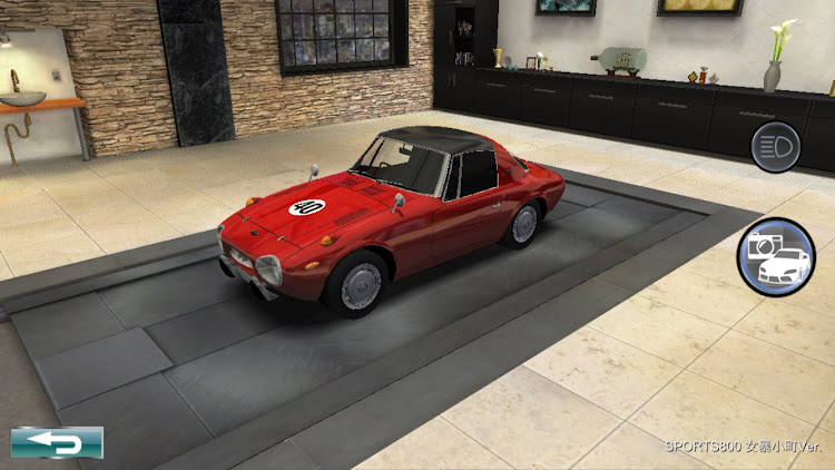軽自動車好きさんが投稿したドリスピ イベント・よろしくメカドック・セリカ・RX-7・ケンメリに関するカスタム事例の投稿画像25枚目