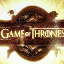 WF Kalesi - GAMES OF THRONES Chrome extension download