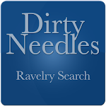 Dirty Needles - Ravelry Search Apk