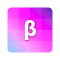 Item logo image for ColorBeta