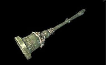 クイーンリコーダー改